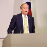 Texas Senate race enters turbulent phase as Paxton gains key endorsements while his "toughest" opponent’s campaign is clouded by FEC inquiry