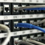 Dallas County officials have launched a major effort to improve high-speed internet service throughout several neighborhoods