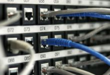 Dallas County officials have launched a major effort to improve high-speed internet service throughout several neighborhoods