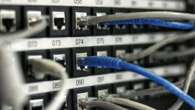 Dallas County officials have launched a major effort to improve high-speed internet service throughout several neighborhoods