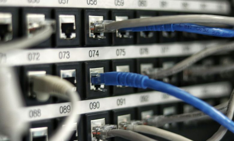 Dallas County officials have launched a major effort to improve high-speed internet service throughout several neighborhoods