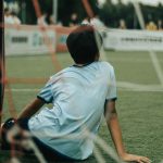 Four North Texas nonprofits have received a financial boost from the FC Dallas Foundation in a wonderful show of community support.