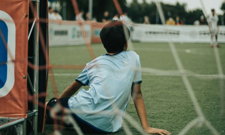 Four North Texas nonprofits have received a financial boost from the FC Dallas Foundation in a wonderful show of community support.