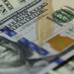 Texas commits $239 million to strengthen mental health services in rural communities