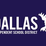 Dallas ISD is extending its book vending machine project in a creative way to encourage literacy, hoping to inspire a lifetime passion of reading in students.