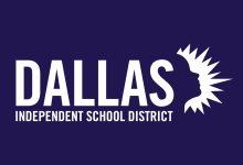 Dallas ISD is extending its book vending machine project in a creative way to encourage literacy, hoping to inspire a lifetime passion of reading in students.