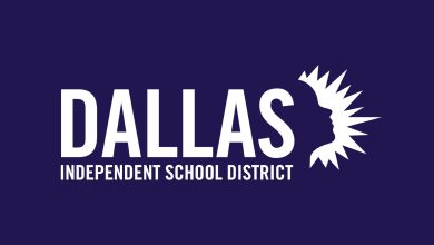 Dallas ISD is extending its book vending machine project in a creative way to encourage literacy, hoping to inspire a lifetime passion of reading in students.
