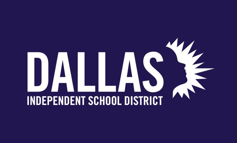 Dallas ISD is extending its book vending machine project in a creative way to encourage literacy, hoping to inspire a lifetime passion of reading in students.