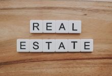 Based on strong economic strength and housing market appeal, North Texas communities have become frontrunners in the U.S. real estate market according to a recent WalletHub report.
