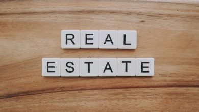 Based on strong economic strength and housing market appeal, North Texas communities have become frontrunners in the U.S. real estate market according to a recent WalletHub report.