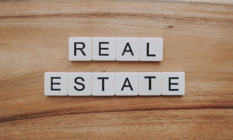 Based on strong economic strength and housing market appeal, North Texas communities have become frontrunners in the U.S. real estate market according to a recent WalletHub report.