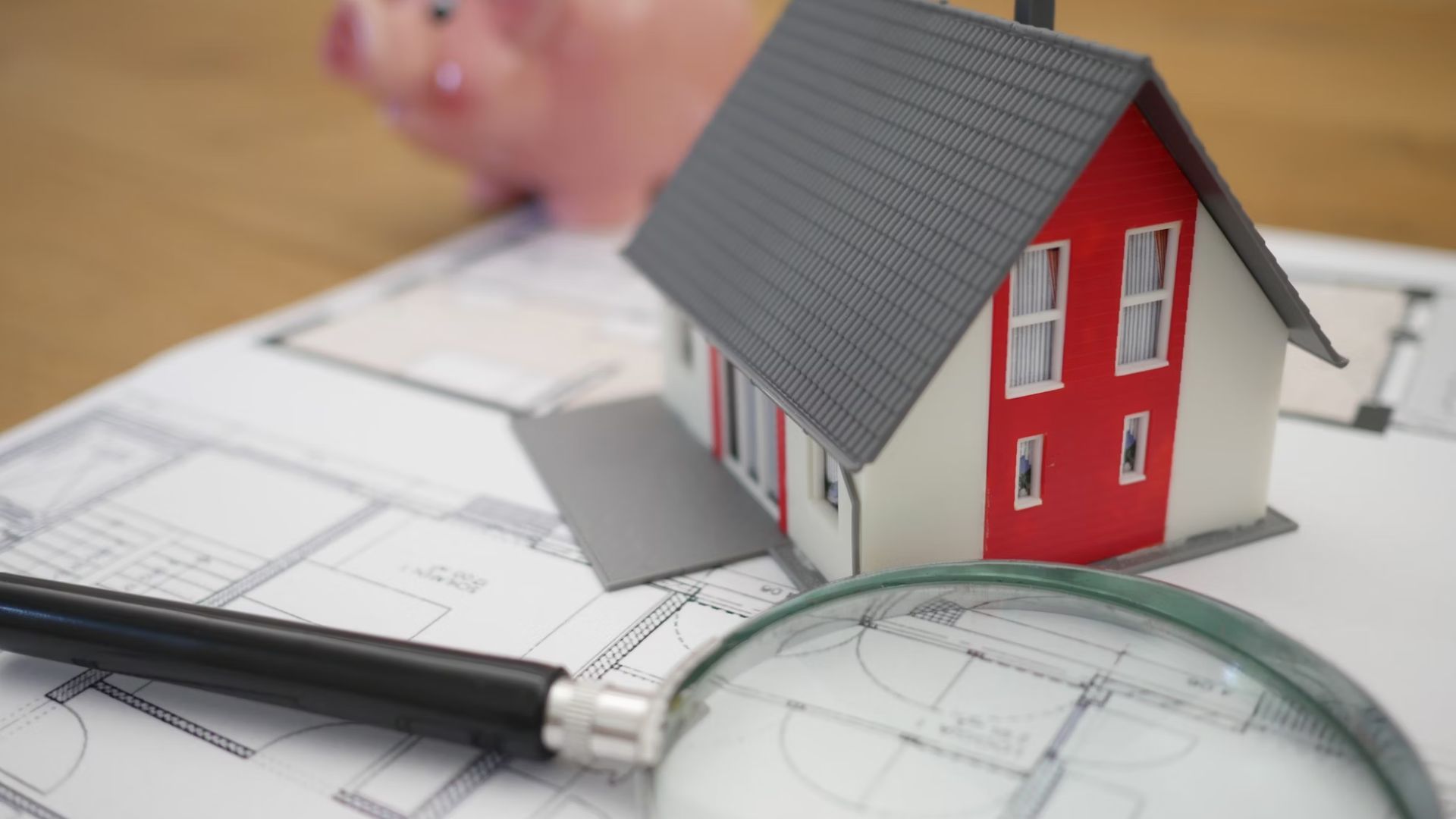 Based on strong economic strength and housing market appeal, North Texas communities have become frontrunners in the U.S. real estate market according to a recent WalletHub report.