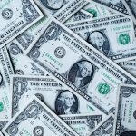 Texas sees strong economic momentum as sales tax revenue jumps 10 percent compared to last year reaching $4 billion