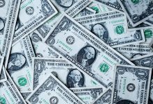 Texas sees strong economic momentum as sales tax revenue jumps 10 percent compared to last year reaching $4 billion