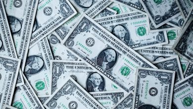 Texas sees strong economic momentum as sales tax revenue jumps 10 percent compared to last year reaching $4 billion