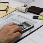 The Arlington City Council approved a new budget for the fiscal year 2025 with the first property tax rate rise the city has seen in two decades