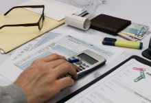 The Arlington City Council approved a new budget for the fiscal year 2025 with the first property tax rate rise the city has seen in two decades