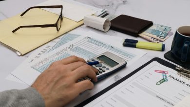 The Arlington City Council approved a new budget for the fiscal year 2025 with the first property tax rate rise the city has seen in two decades