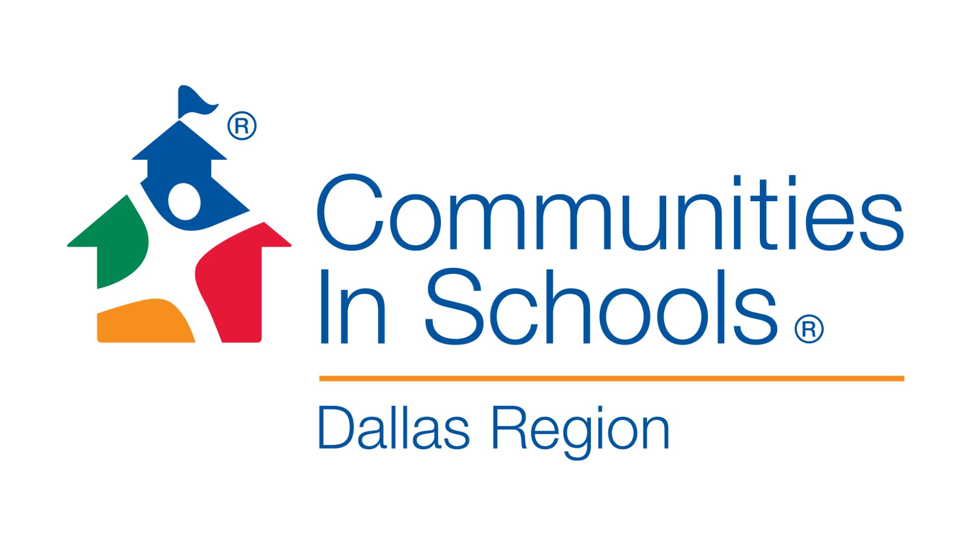 Dallas-based nonprofit CISDR is stepping up with offering necessary mental health training targeted at helping at-risk young people
