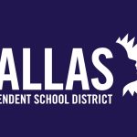 Dallas Independent School District (DISD) has declared October as Campus Support Month, a new initiative designed to engage the community and enhance local educational programs