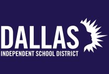 Dallas Independent School District (DISD) has declared October as Campus Support Month, a new initiative designed to engage the community and enhance local educational programs