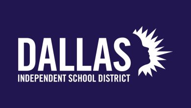 Dallas Independent School District (DISD) has declared October as Campus Support Month, a new initiative designed to engage the community and enhance local educational programs