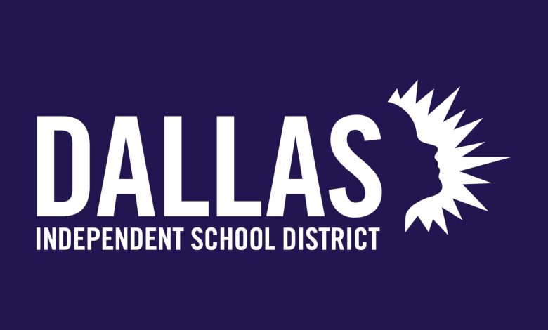Dallas Independent School District (DISD) has declared October as Campus Support Month, a new initiative designed to engage the community and enhance local educational programs