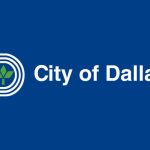 Dallas leaders move to limit spending and freeze hiring as financial outlook shows growing gap in city budget