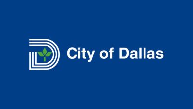 Dallas leaders move to limit spending and freeze hiring as financial outlook shows growing gap in city budget