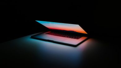 The City of Dallas is getting ready for a week-long celebration this October meant to close the distance between community need and technological availability