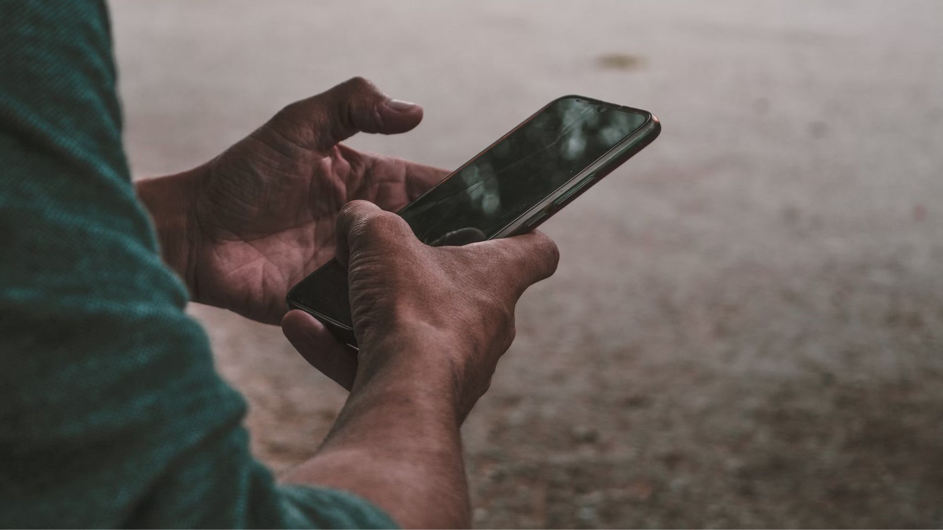 The City of Dallas is getting ready for a week-long celebration this October meant to close the distance between community need and technological availability