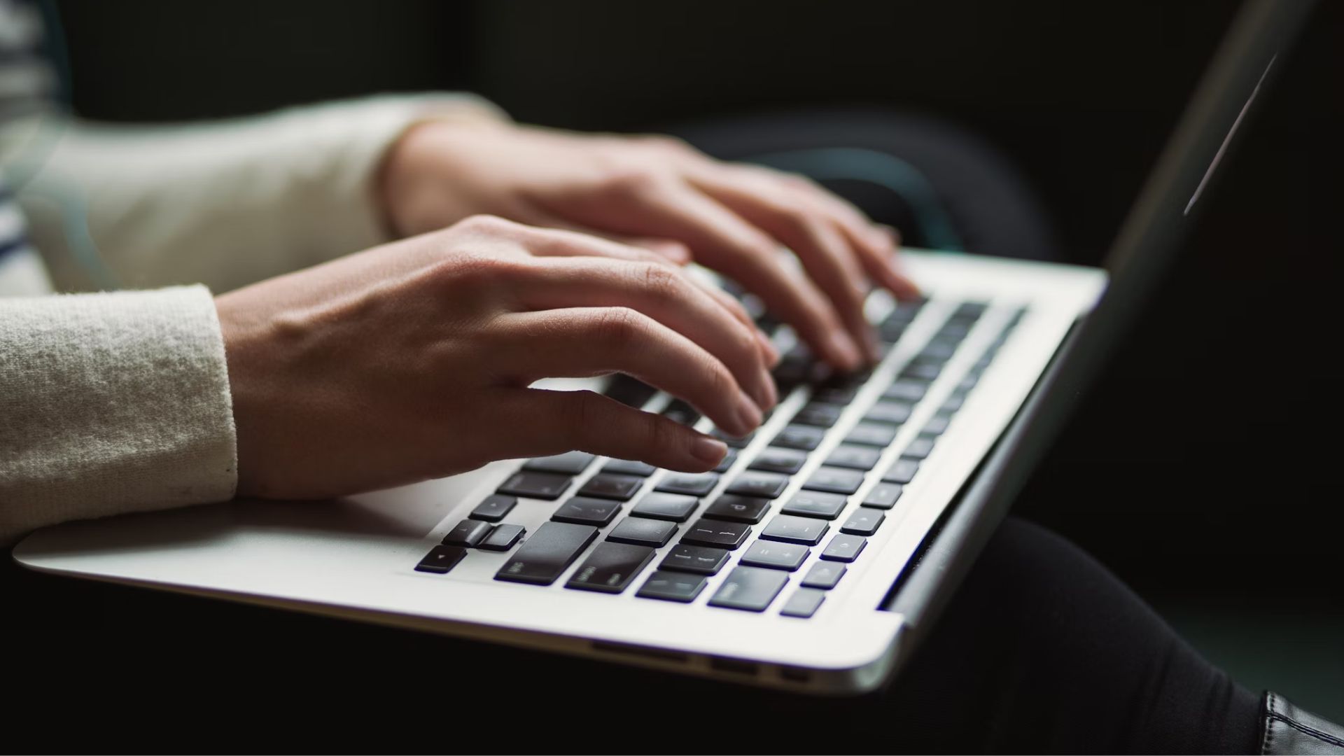 The City of Dallas is getting ready for a week-long celebration this October meant to close the distance between community need and technological availability
