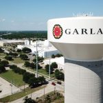 Aimed for guiding the city's growth over the next decades, Garland is prepared for a transforming update to its "Garland Forward," comprehensive plan