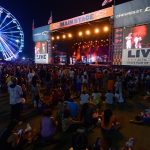 State Fair of Texas is once again supporting the North Texas Food Bank (NTFB) in their 14th year of cooperation since 2010