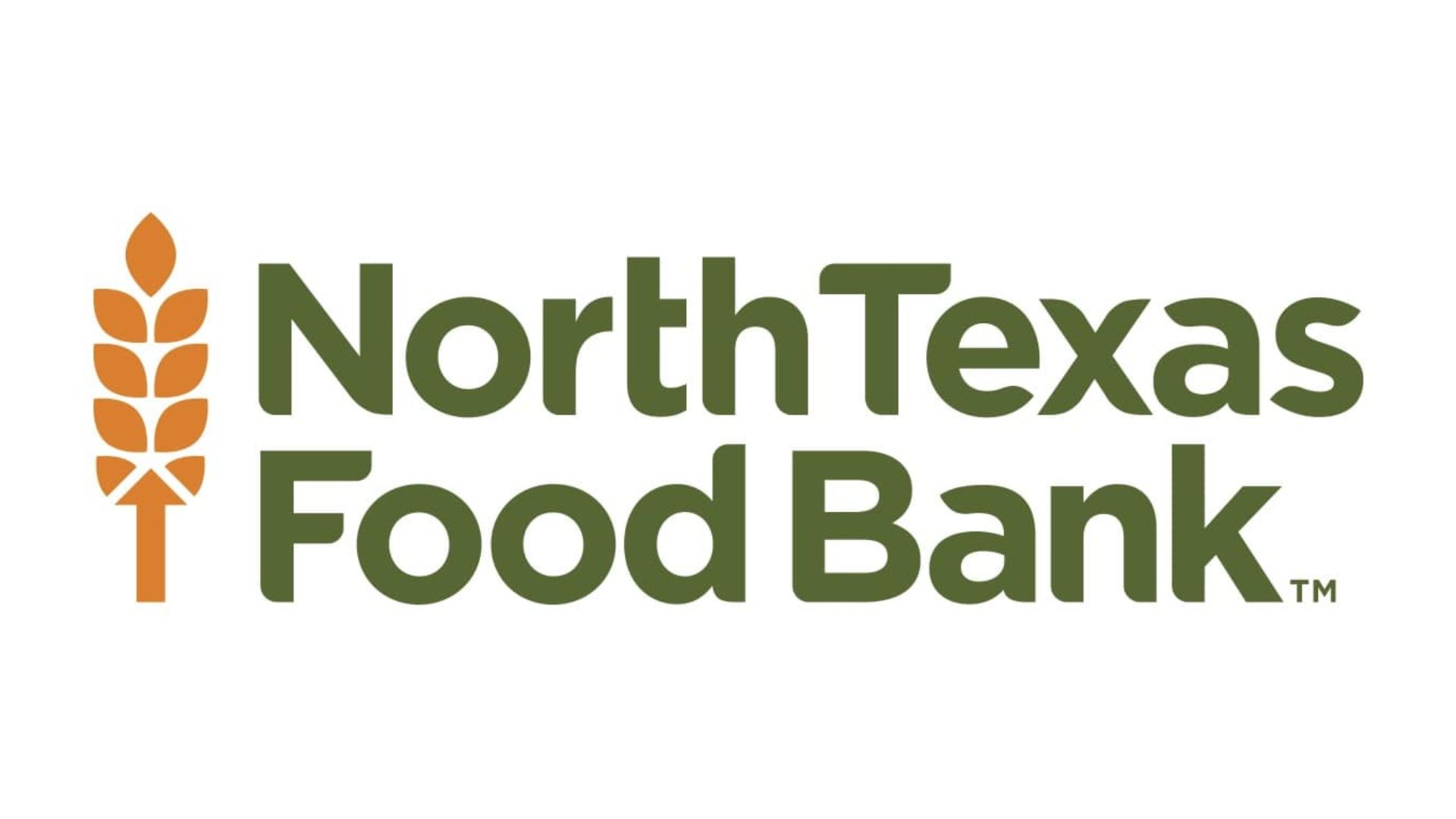 State Fair of Texas is once again supporting the North Texas Food Bank (NTFB) in their 14th year of cooperation since 2010