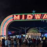 Texas Attorney General Ken Paxton has filed a lawsuit against the State Fair of Texas and the city of Dallas over the recently announced ban on weapons at the fairgrounds