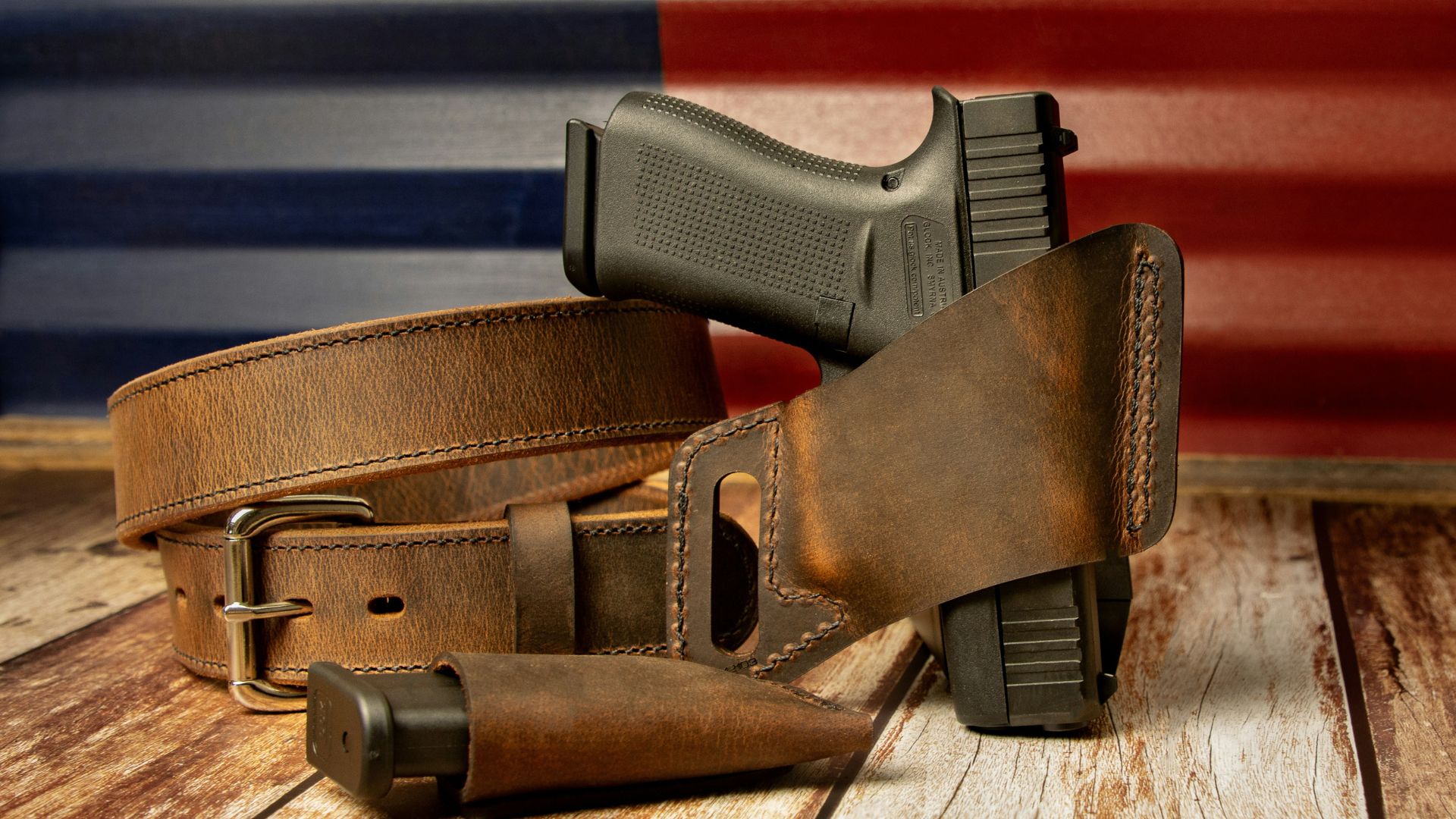 Texas Attorney General Ken Paxton has filed a lawsuit against the State Fair of Texas and the city of Dallas over the recently announced ban on weapons at the fairgrounds