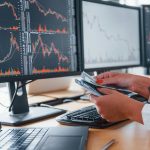 Nasdaq Inc. is poised to grow in the Dallas-Fort Worth region with opening a regional office in Irving to serve customers better