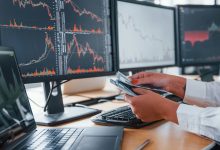 Nasdaq Inc. is poised to grow in the Dallas-Fort Worth region with opening a regional office in Irving to serve customers better
