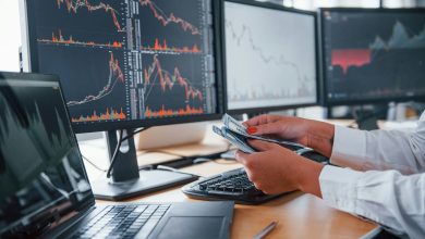 Nasdaq Inc. is poised to grow in the Dallas-Fort Worth region with opening a regional office in Irving to serve customers better