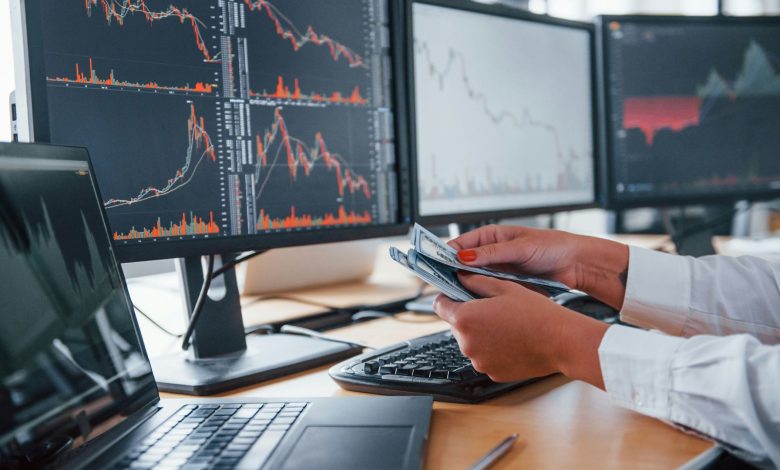 Nasdaq Inc. is poised to grow in the Dallas-Fort Worth region with opening a regional office in Irving to serve customers better
