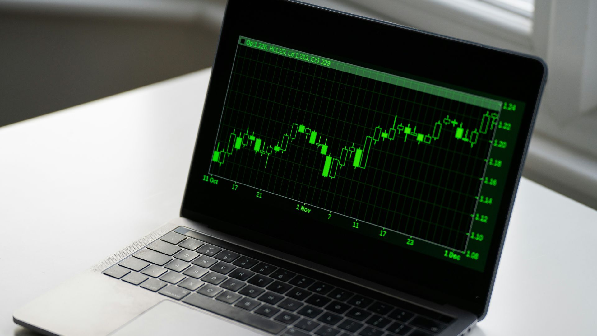 Nasdaq Inc. is poised to grow in the Dallas-Fort Worth region with opening a regional office in Irving to serve customers better