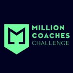 Fort Worth has started an interesting new project aiming at supporting young sports with improved coach training through grants