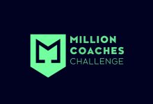 Fort Worth has started an interesting new project aiming at supporting young sports with improved coach training through grants