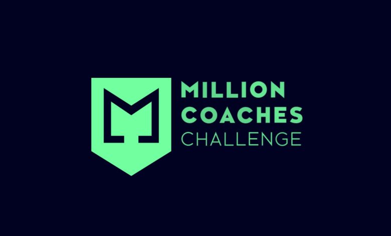 Fort Worth has started an interesting new project aiming at supporting young sports with improved coach training through grants