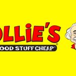 Ollie's Bargain Outlet has announced the launch of two new stores in North Texas this week in a landmark retail expansion