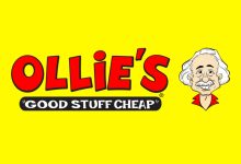Ollie's Bargain Outlet has announced the launch of two new stores in North Texas this week in a landmark retail expansion