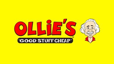 Ollie's Bargain Outlet has announced the launch of two new stores in North Texas this week in a landmark retail expansion