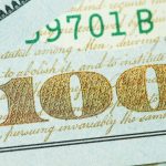 Texas awards millions in career education funding to train hundreds of students for high demand careers