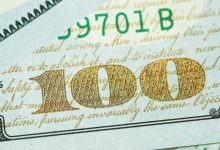 Texas awards millions in career education funding to train hundreds of students for high demand careers